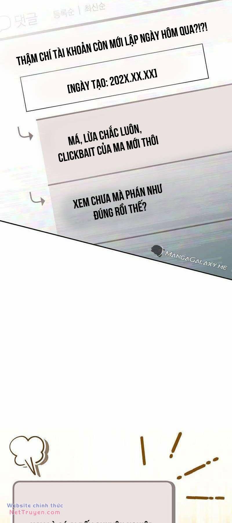 đọc truyện Stream Của Cung Thủ Thiên Tài Chương 4 ảnh 10 tại Giả Dược