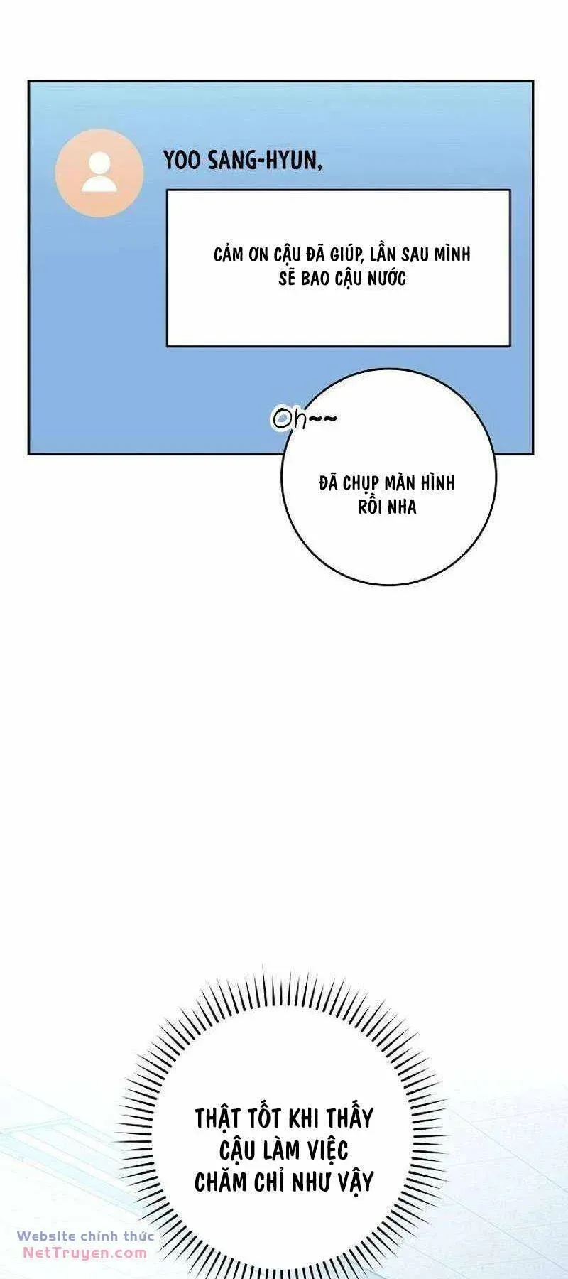 đọc truyện Stream Của Cung Thủ Thiên Tài Chương 4 ảnh 92 tại Giả Dược