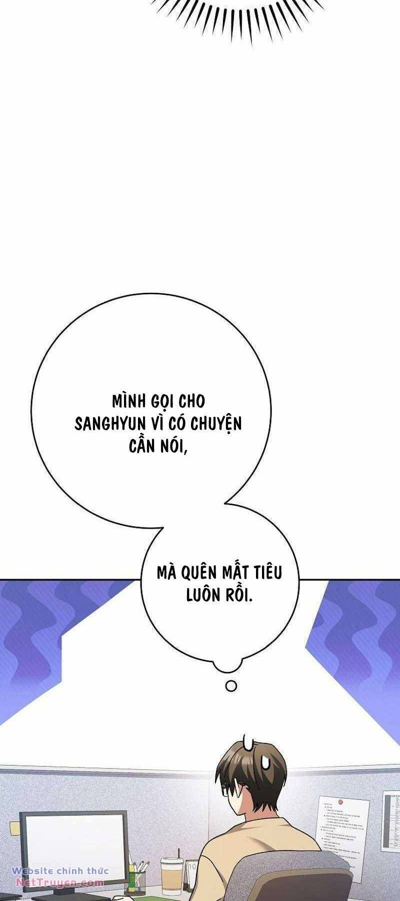đọc truyện Stream Của Cung Thủ Thiên Tài Chương 4 ảnh 95 tại Giả Dược