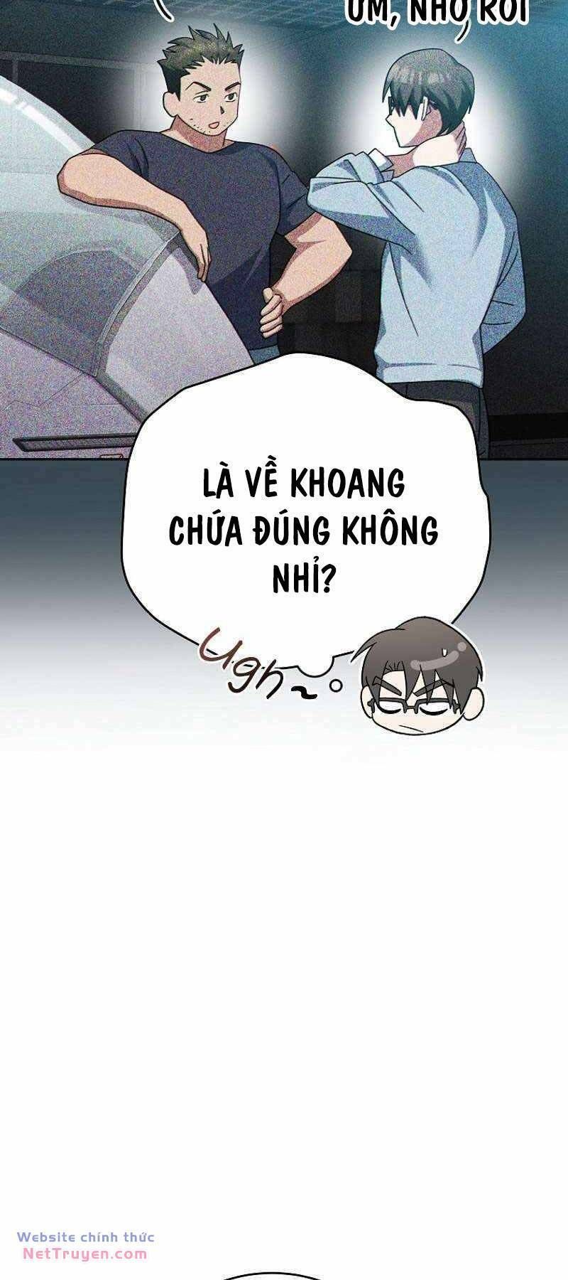 đọc truyện Stream Của Cung Thủ Thiên Tài Chương 4 ảnh 97 tại Giả Dược