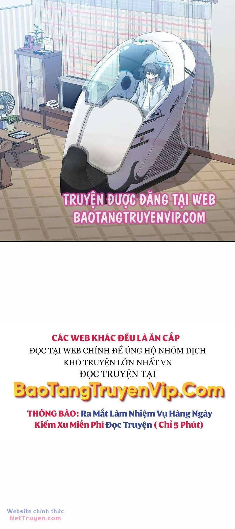 đọc truyện Stream Của Cung Thủ Thiên Tài Chương 4 ảnh 100 tại Giả Dược