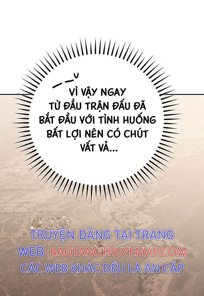 đọc truyện Stream Của Cung Thủ Thiên Tài Chương 40 ảnh 11 tại Giả Dược