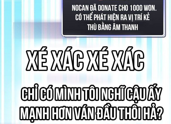 đọc truyện Stream Của Cung Thủ Thiên Tài Chương 40 ảnh 101 tại Giả Dược