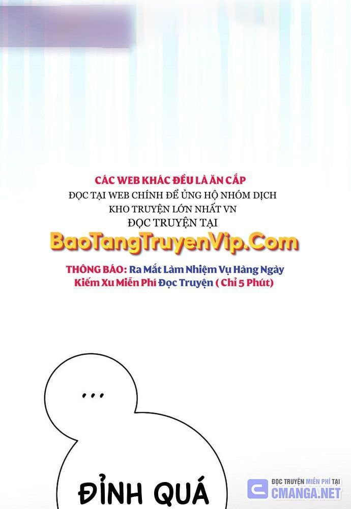 đọc truyện Stream Của Cung Thủ Thiên Tài Chương 40 ảnh 102 tại Giả Dược