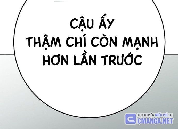 đọc truyện Stream Của Cung Thủ Thiên Tài Chương 40 ảnh 105 tại Giả Dược