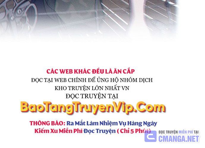 đọc truyện Stream Của Cung Thủ Thiên Tài Chương 40 ảnh 111 tại Giả Dược