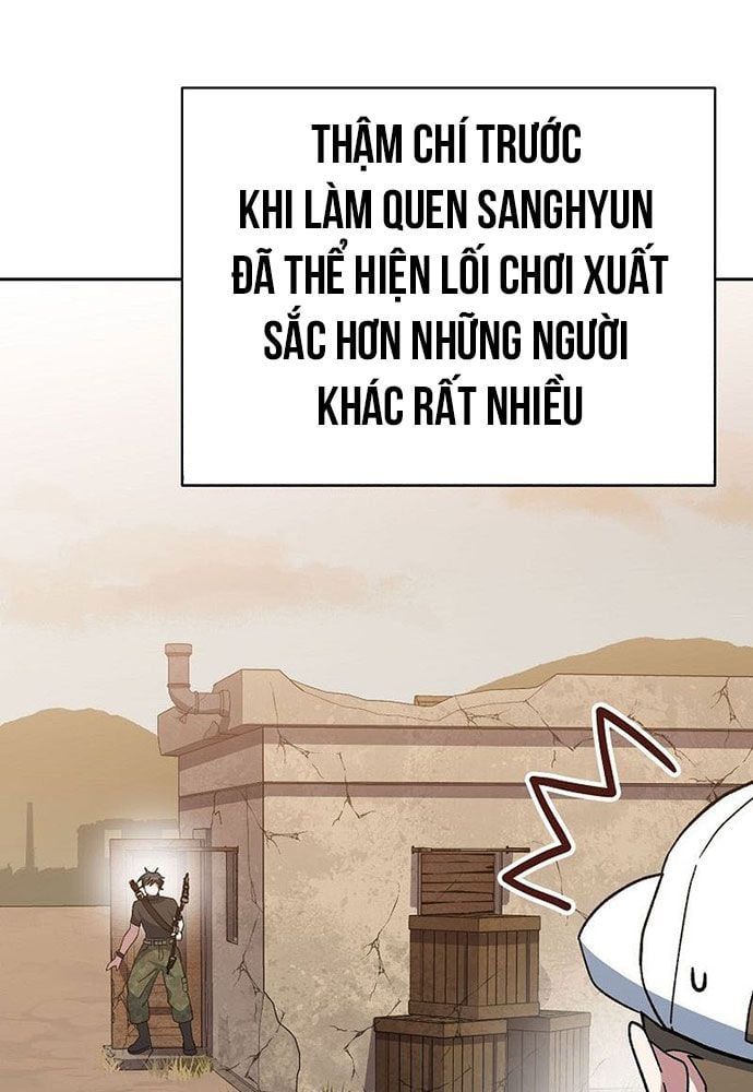 đọc truyện Stream Của Cung Thủ Thiên Tài Chương 40 ảnh 112 tại Giả Dược