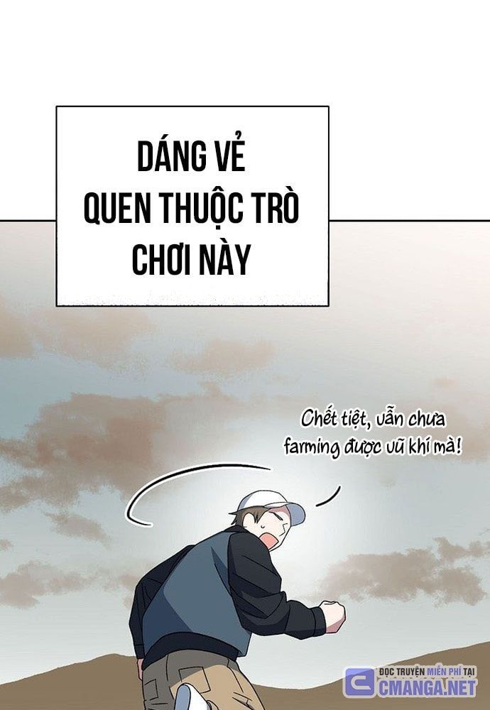 đọc truyện Stream Của Cung Thủ Thiên Tài Chương 40 ảnh 114 tại Giả Dược