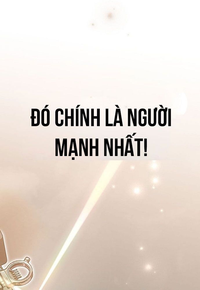 đọc truyện Stream Của Cung Thủ Thiên Tài Chương 40 ảnh 116 tại Giả Dược