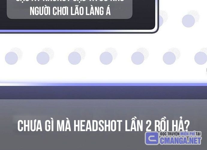 đọc truyện Stream Của Cung Thủ Thiên Tài Chương 40 ảnh 123 tại Giả Dược