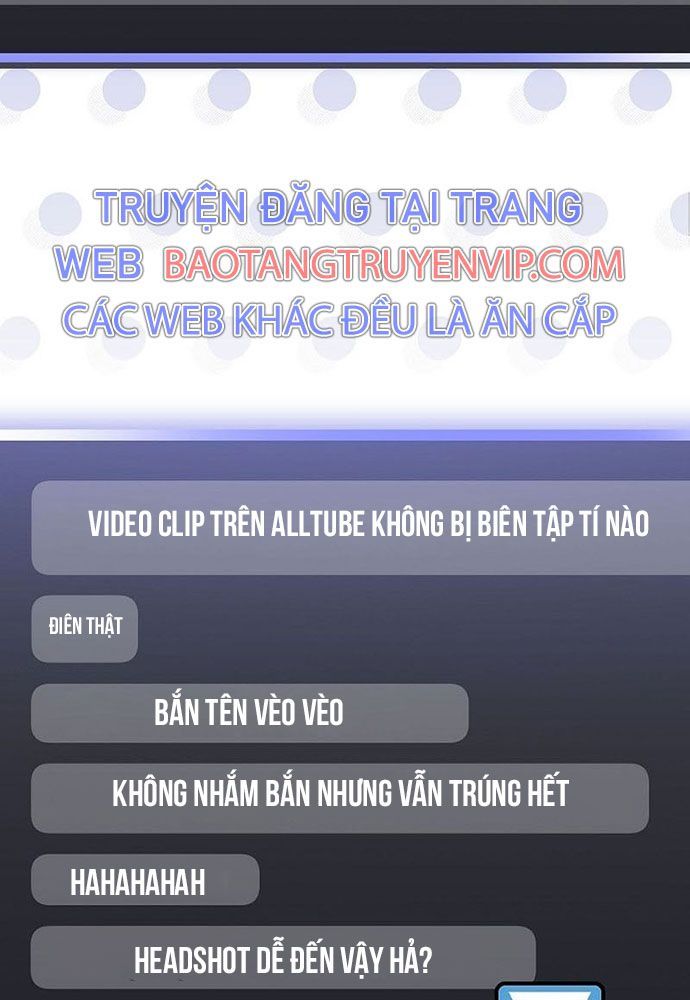 đọc truyện Stream Của Cung Thủ Thiên Tài Chương 40 ảnh 124 tại Giả Dược