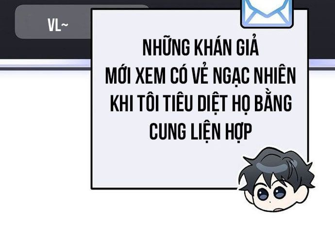 đọc truyện Stream Của Cung Thủ Thiên Tài Chương 40 ảnh 125 tại Giả Dược
