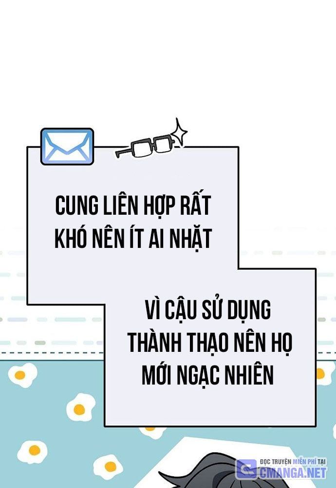 đọc truyện Stream Của Cung Thủ Thiên Tài Chương 40 ảnh 126 tại Giả Dược