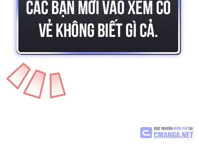 đọc truyện Stream Của Cung Thủ Thiên Tài Chương 40 ảnh 129 tại Giả Dược