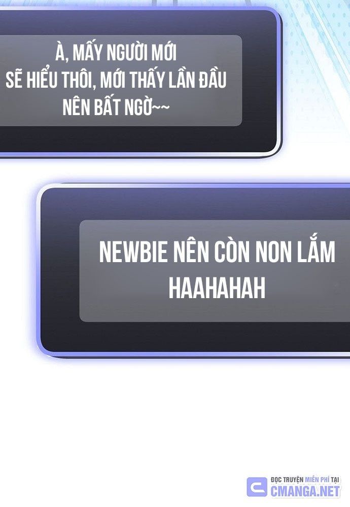 đọc truyện Stream Của Cung Thủ Thiên Tài Chương 40 ảnh 132 tại Giả Dược