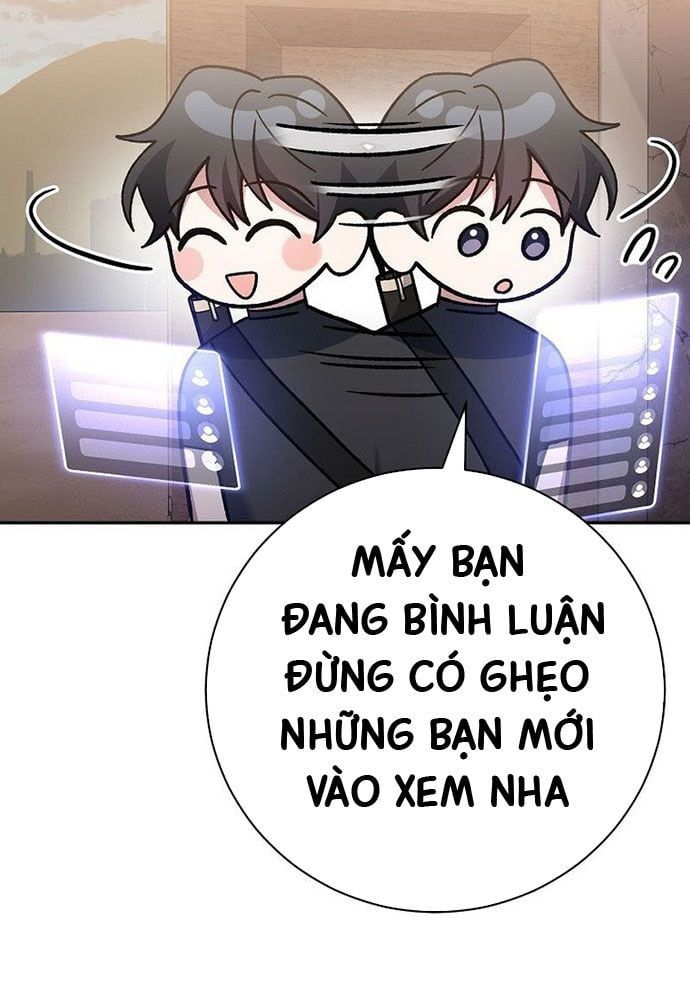 đọc truyện Stream Của Cung Thủ Thiên Tài Chương 40 ảnh 134 tại Giả Dược