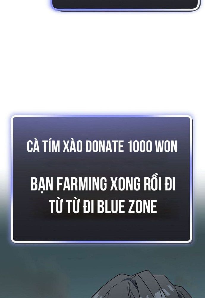đọc truyện Stream Của Cung Thủ Thiên Tài Chương 40 ảnh 142 tại Giả Dược