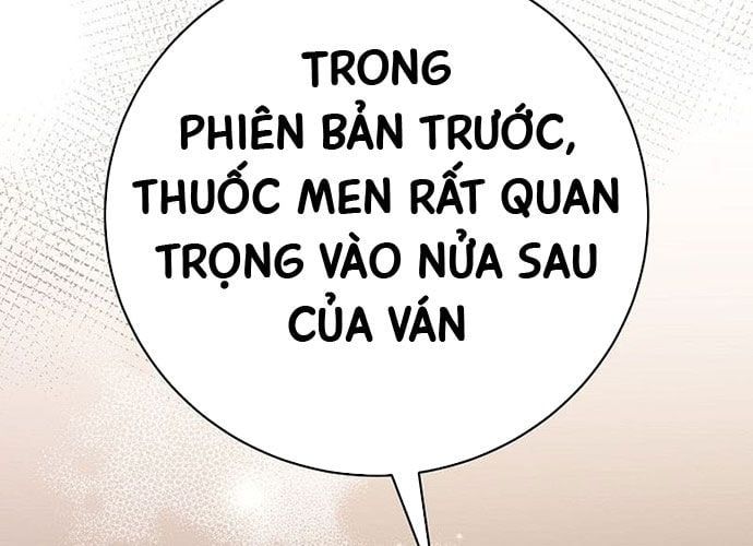 đọc truyện Stream Của Cung Thủ Thiên Tài Chương 40 ảnh 145 tại Giả Dược