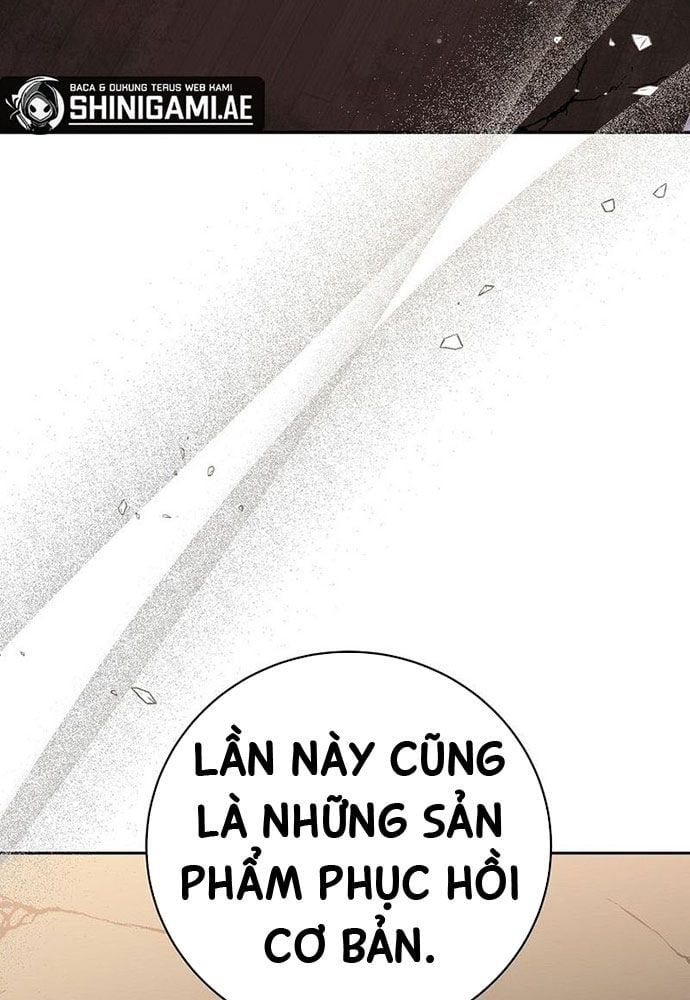 đọc truyện Stream Của Cung Thủ Thiên Tài Chương 40 ảnh 148 tại Giả Dược