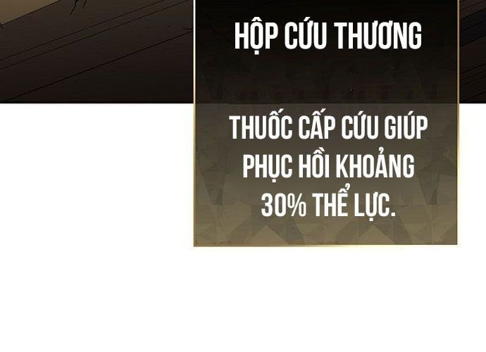 đọc truyện Stream Của Cung Thủ Thiên Tài Chương 40 ảnh 154 tại Giả Dược