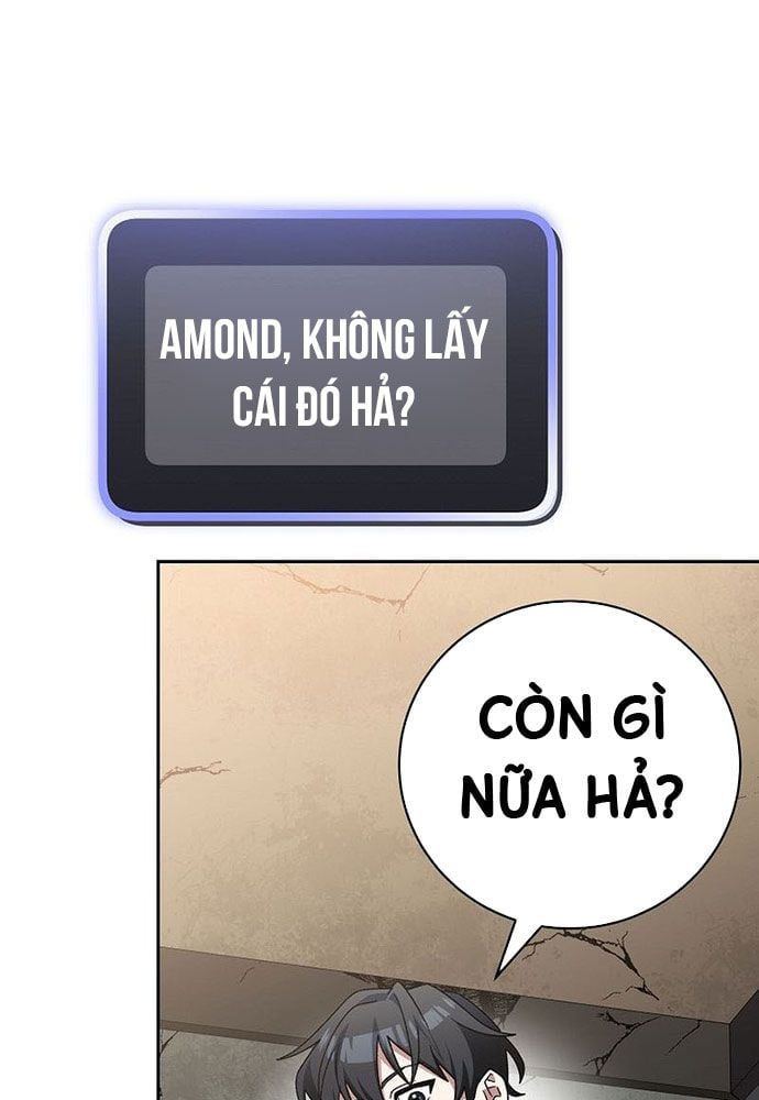 đọc truyện Stream Của Cung Thủ Thiên Tài Chương 40 ảnh 155 tại Giả Dược