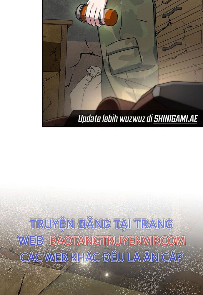 đọc truyện Stream Của Cung Thủ Thiên Tài Chương 40 ảnh 157 tại Giả Dược
