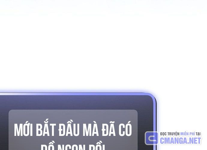 đọc truyện Stream Của Cung Thủ Thiên Tài Chương 40 ảnh 162 tại Giả Dược