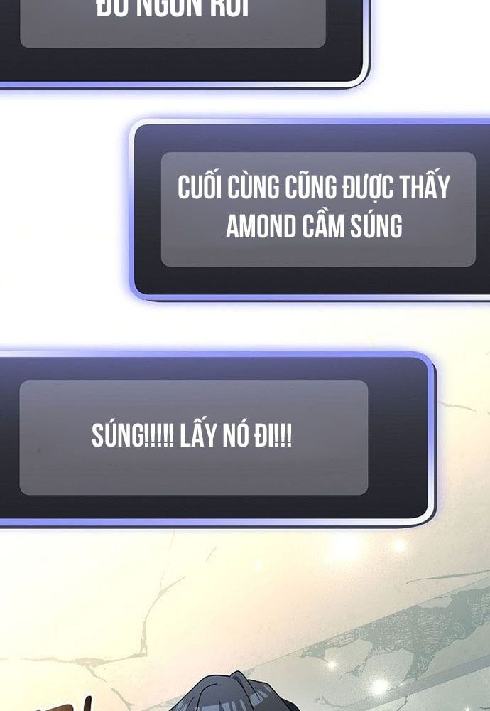đọc truyện Stream Của Cung Thủ Thiên Tài Chương 40 ảnh 163 tại Giả Dược