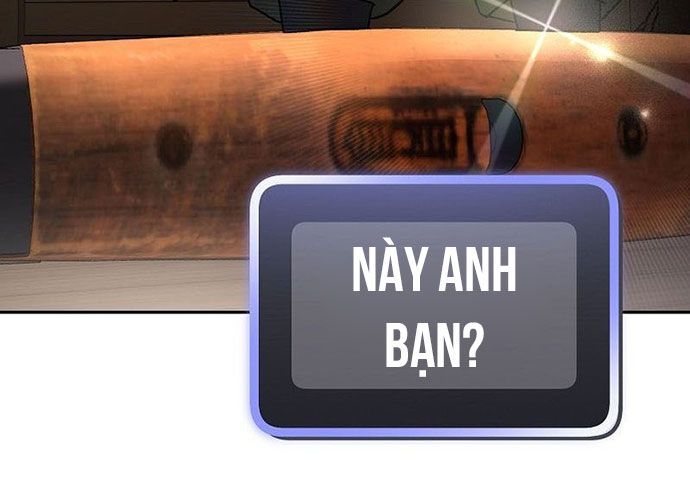 đọc truyện Stream Của Cung Thủ Thiên Tài Chương 40 ảnh 166 tại Giả Dược
