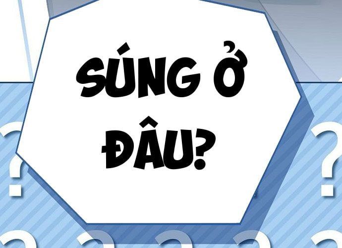 đọc truyện Stream Của Cung Thủ Thiên Tài Chương 40 ảnh 170 tại Giả Dược