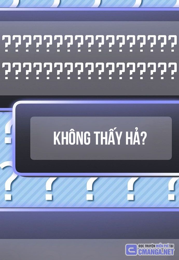 đọc truyện Stream Của Cung Thủ Thiên Tài Chương 40 ảnh 171 tại Giả Dược