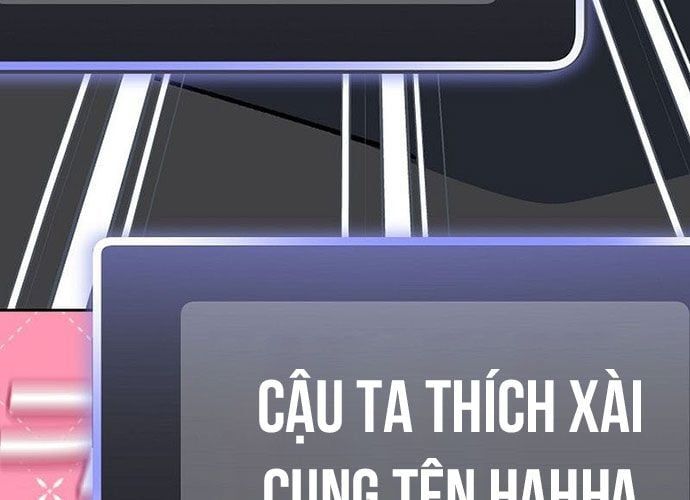 đọc truyện Stream Của Cung Thủ Thiên Tài Chương 40 ảnh 176 tại Giả Dược