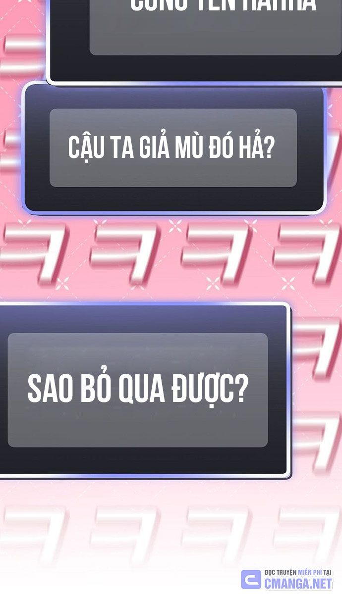 đọc truyện Stream Của Cung Thủ Thiên Tài Chương 40 ảnh 177 tại Giả Dược