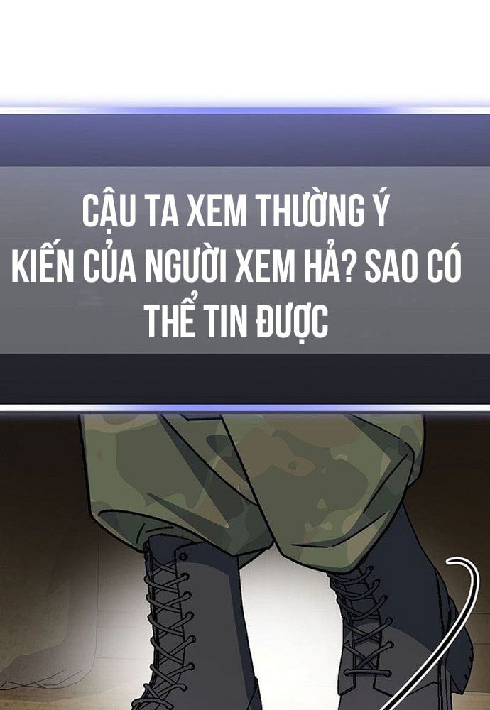 đọc truyện Stream Của Cung Thủ Thiên Tài Chương 40 ảnh 178 tại Giả Dược