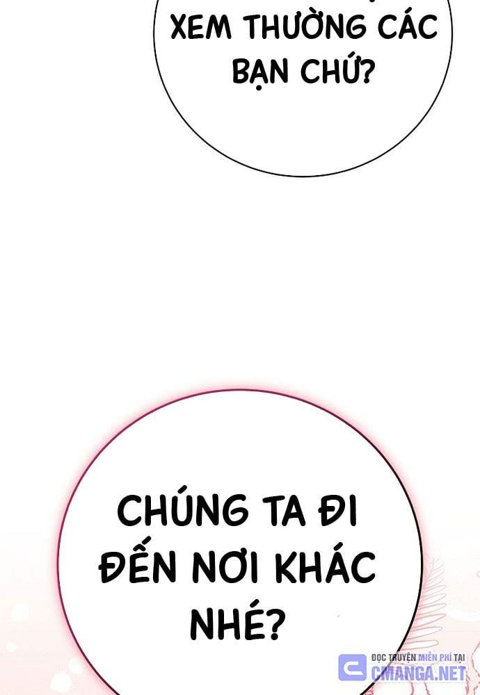 đọc truyện Stream Của Cung Thủ Thiên Tài Chương 40 ảnh 180 tại Giả Dược