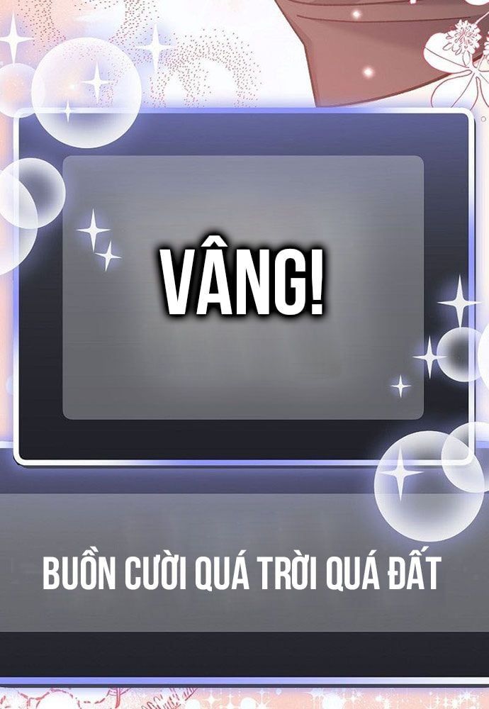 đọc truyện Stream Của Cung Thủ Thiên Tài Chương 40 ảnh 184 tại Giả Dược