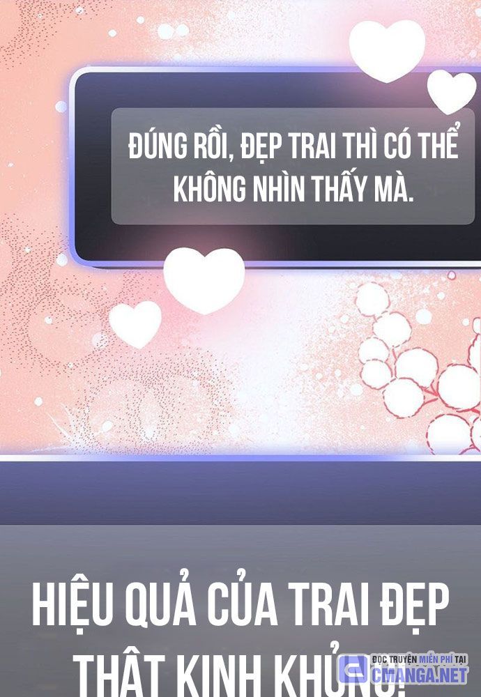 đọc truyện Stream Của Cung Thủ Thiên Tài Chương 40 ảnh 186 tại Giả Dược