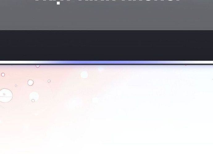 đọc truyện Stream Của Cung Thủ Thiên Tài Chương 40 ảnh 187 tại Giả Dược