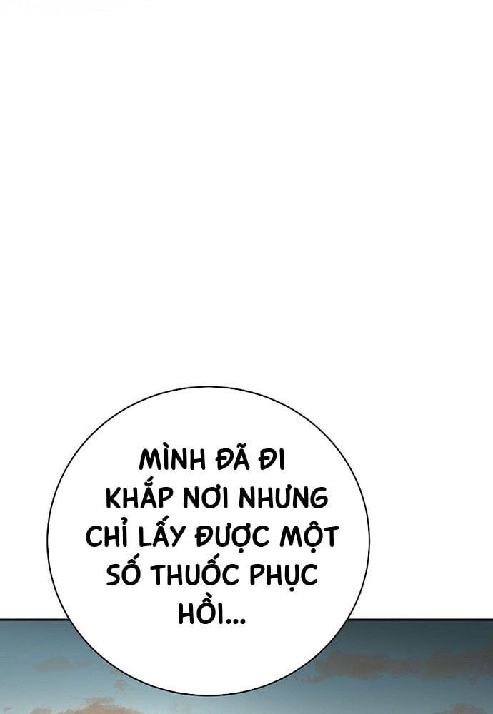 đọc truyện Stream Của Cung Thủ Thiên Tài Chương 40 ảnh 188 tại Giả Dược