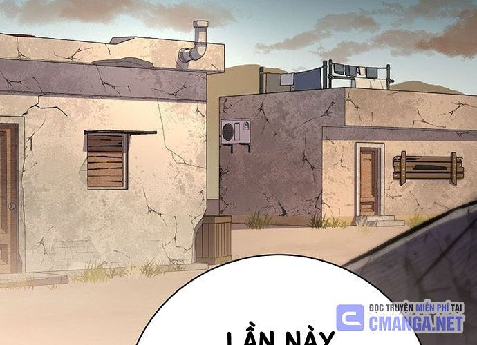 đọc truyện Stream Của Cung Thủ Thiên Tài Chương 40 ảnh 189 tại Giả Dược