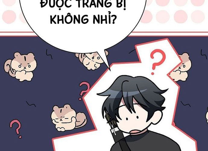 đọc truyện Stream Của Cung Thủ Thiên Tài Chương 40 ảnh 191 tại Giả Dược