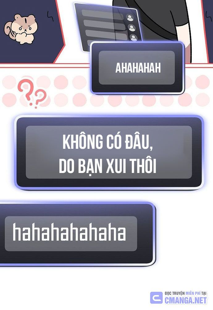 đọc truyện Stream Của Cung Thủ Thiên Tài Chương 40 ảnh 192 tại Giả Dược