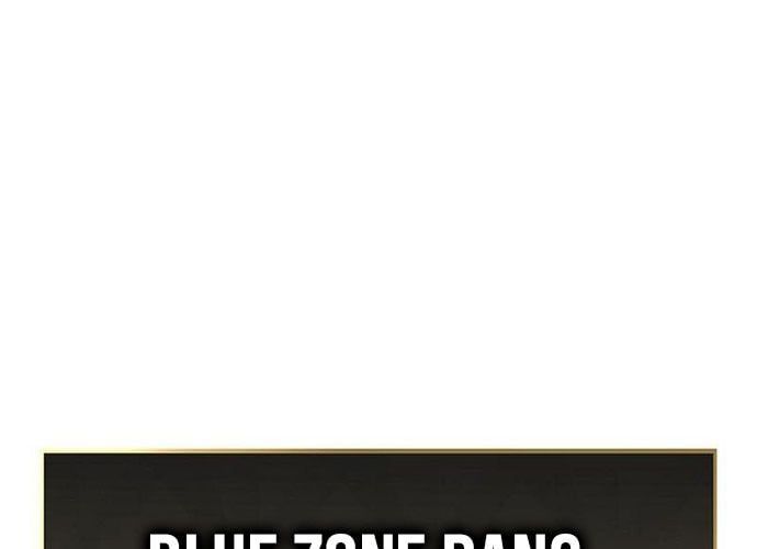 đọc truyện Stream Của Cung Thủ Thiên Tài Chương 40 ảnh 193 tại Giả Dược