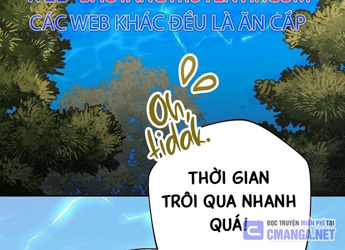 đọc truyện Stream Của Cung Thủ Thiên Tài Chương 40 ảnh 195 tại Giả Dược