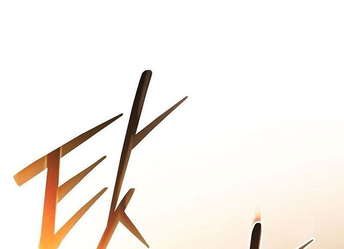 đọc truyện Stream Của Cung Thủ Thiên Tài Chương 40 ảnh 197 tại Giả Dược