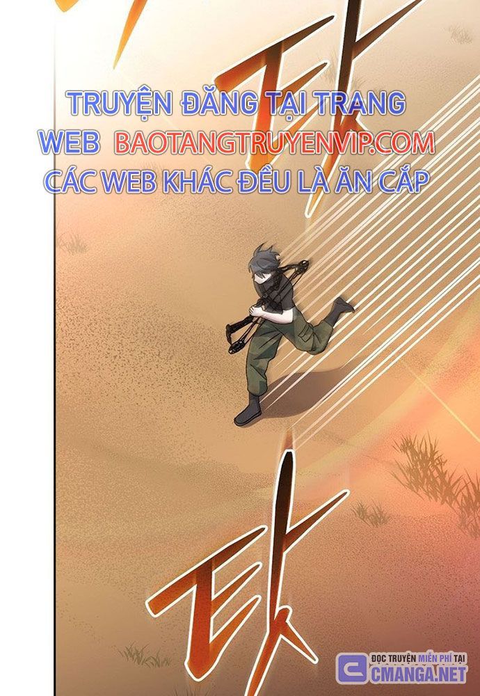 đọc truyện Stream Của Cung Thủ Thiên Tài Chương 40 ảnh 198 tại Giả Dược