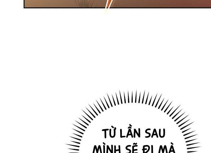 đọc truyện Stream Của Cung Thủ Thiên Tài Chương 40 ảnh 199 tại Giả Dược