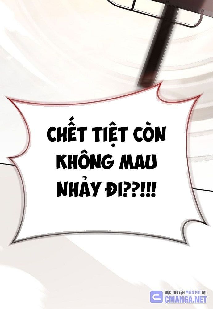 đọc truyện Stream Của Cung Thủ Thiên Tài Chương 40 ảnh 3 tại Giả Dược