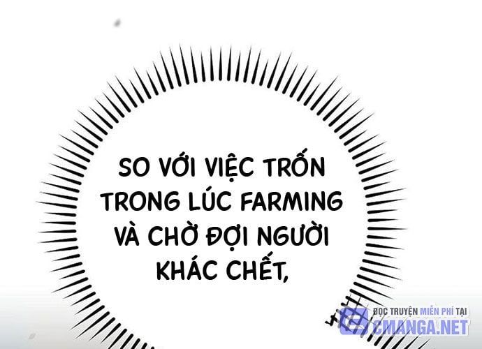 đọc truyện Stream Của Cung Thủ Thiên Tài Chương 40 ảnh 201 tại Giả Dược