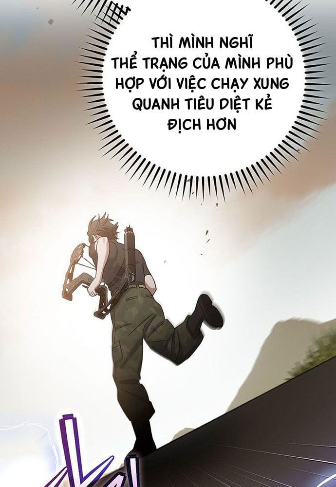 đọc truyện Stream Của Cung Thủ Thiên Tài Chương 40 ảnh 202 tại Giả Dược
